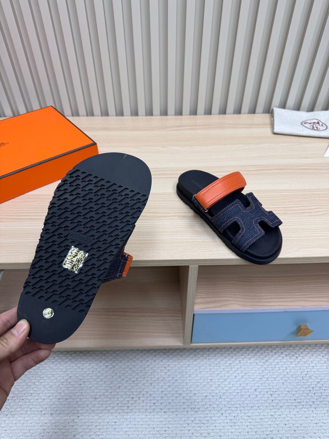 Hermes SANDAL 55850-6