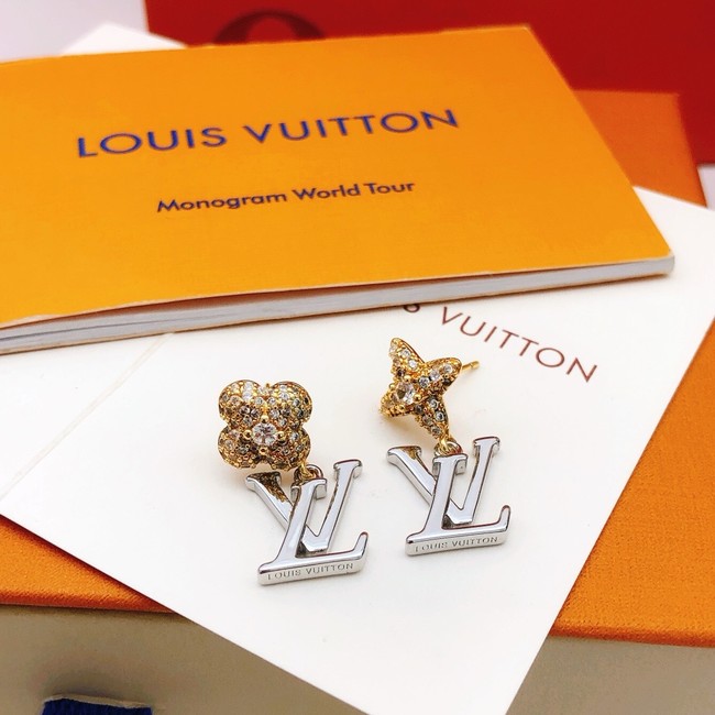 Louis Vuitton Earring CE16299