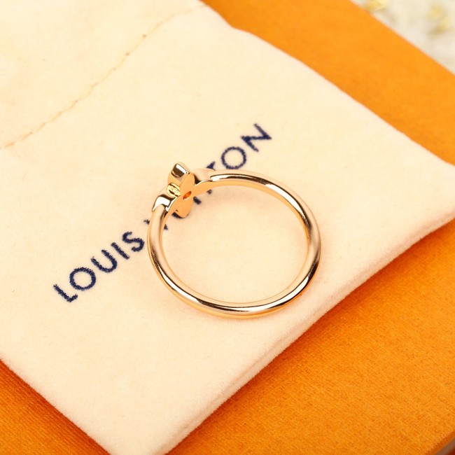 Louis Vuitton ring CE16362