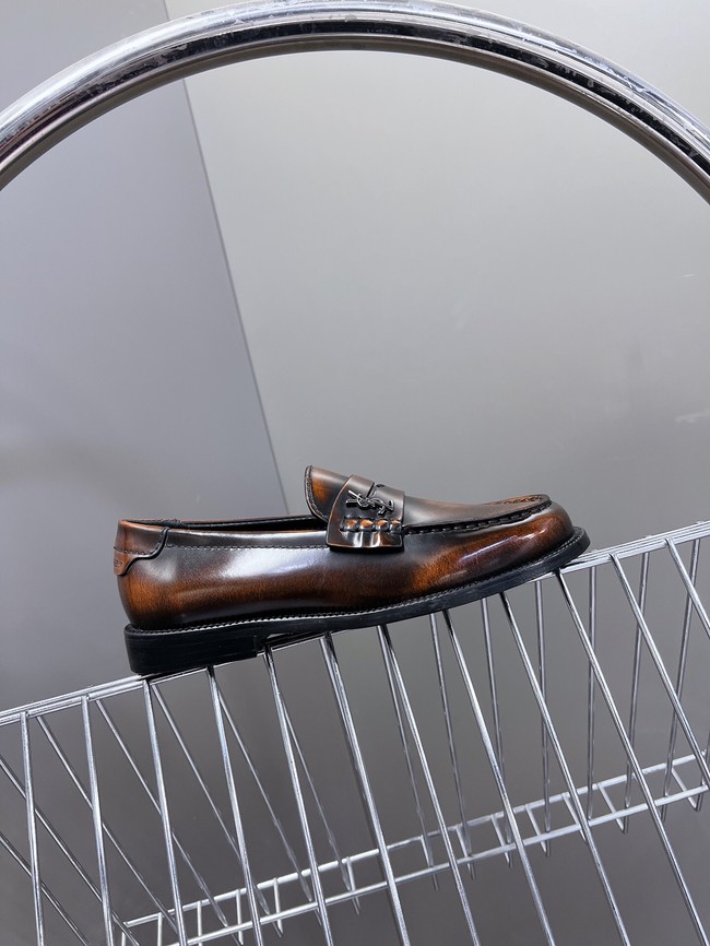 YSL Flat shoes 55864-6