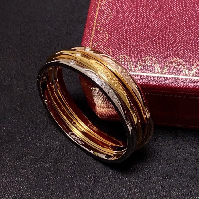 Cartier Bracelet CE16380