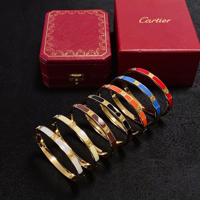 Cartier Bracelet CE16382