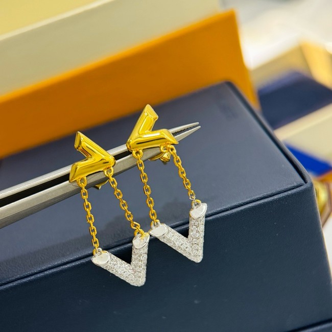 Louis Vuitton Earring CE16377