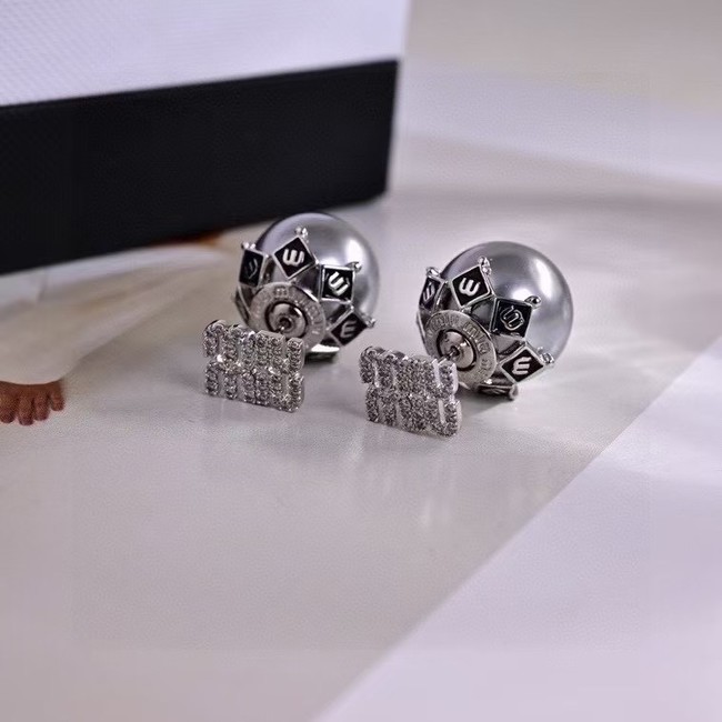 MIUMIU Earring CE16470
