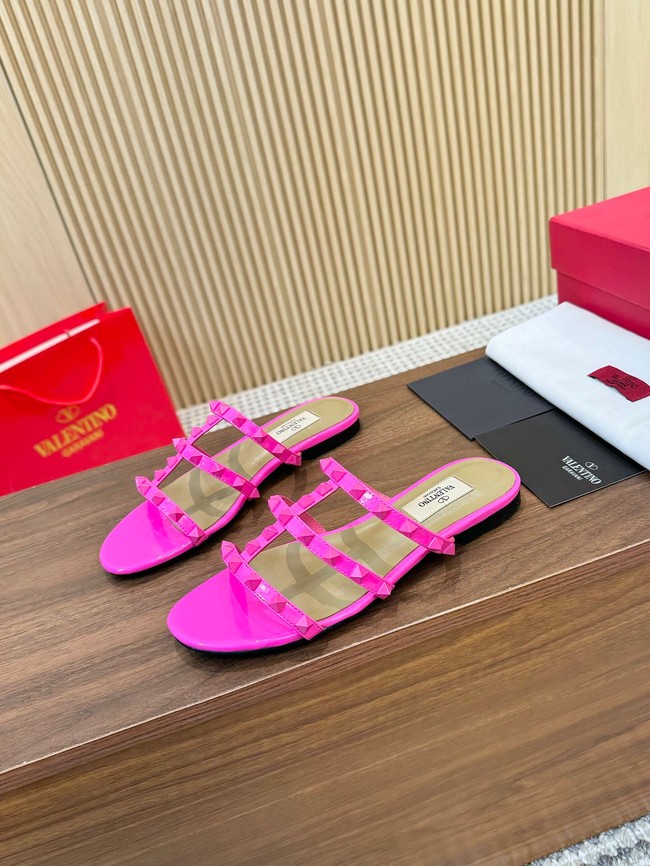 Valentino WOMENS SANDAL 55882-1