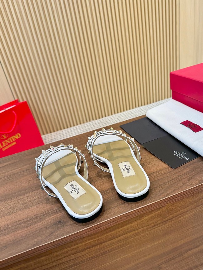 Valentino WOMENS SANDAL 55882-10