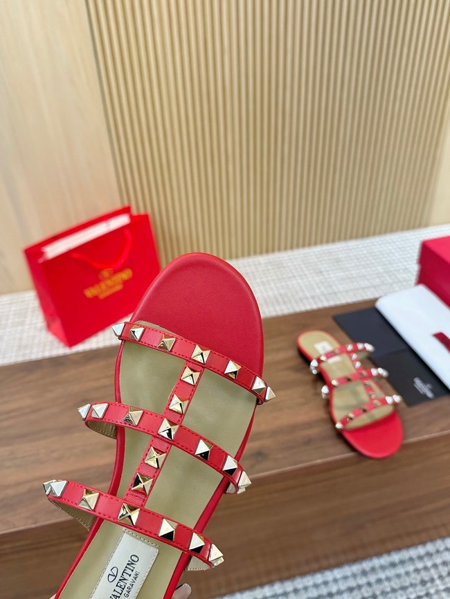 Valentino WOMENS SANDAL 55882-8