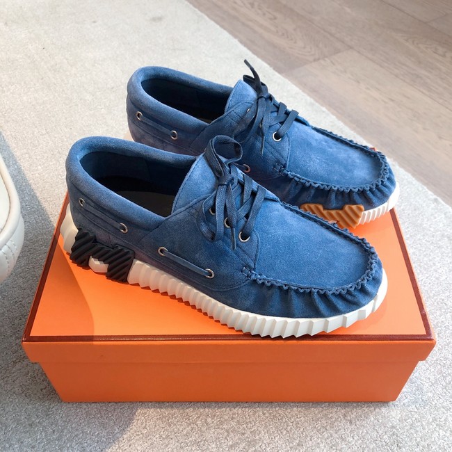 Hermes Shoes 55898-1