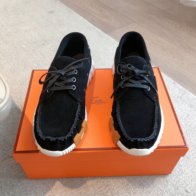 Hermes Shoes 55898-2