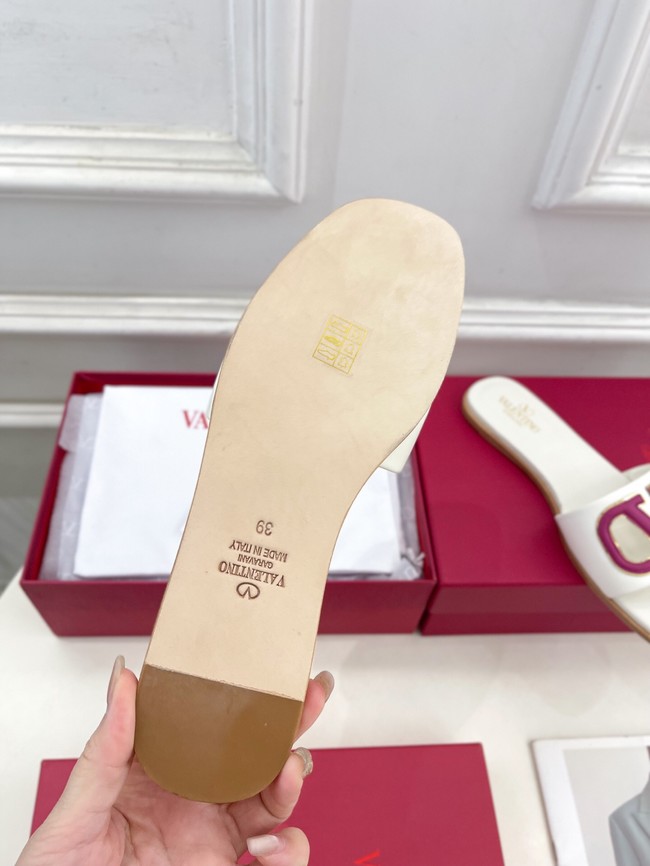 Valentino WOMENS SANDAL 55901-2