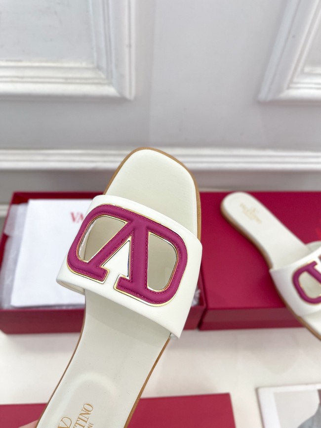 Valentino WOMENS SANDAL 55901-2