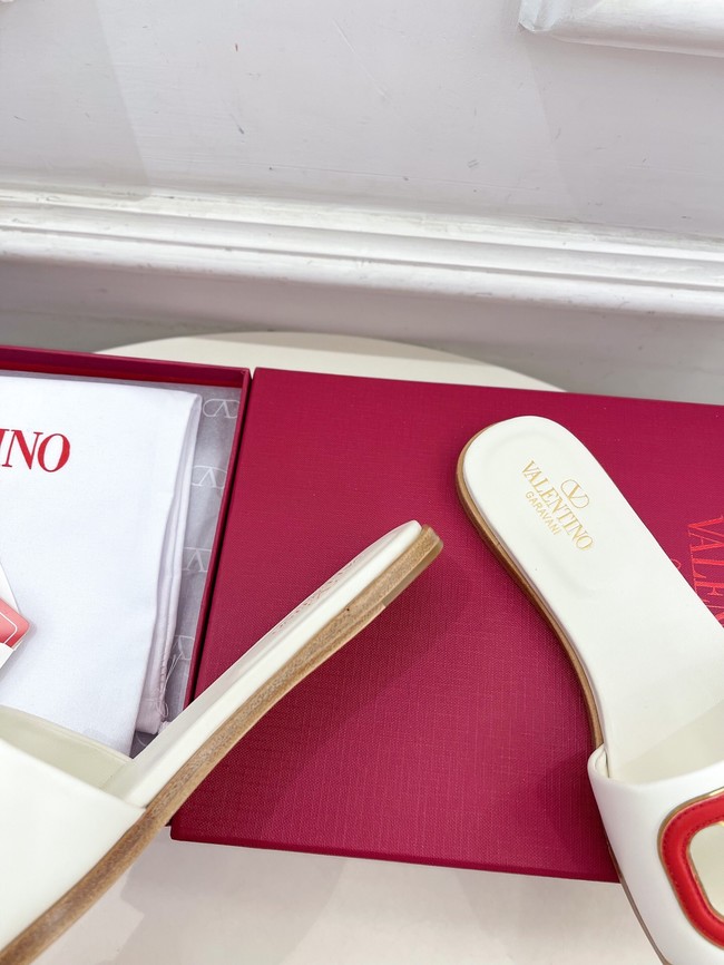 Valentino WOMENS SANDAL 55901-3