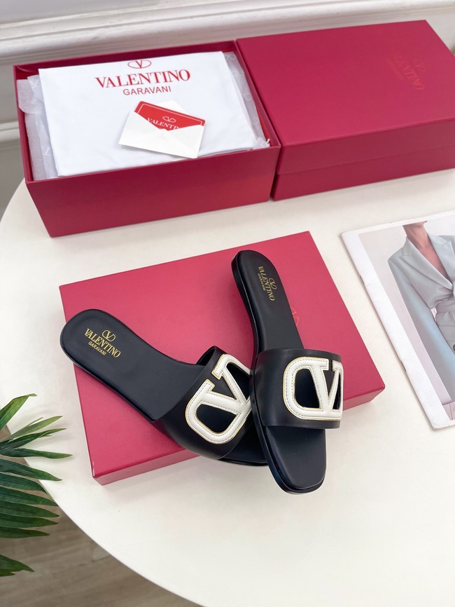 Valentino WOMENS SANDAL 55901-6
