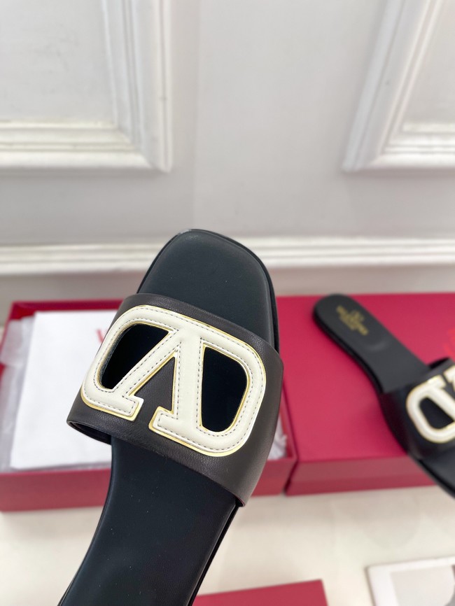 Valentino WOMENS SANDAL 55901-6