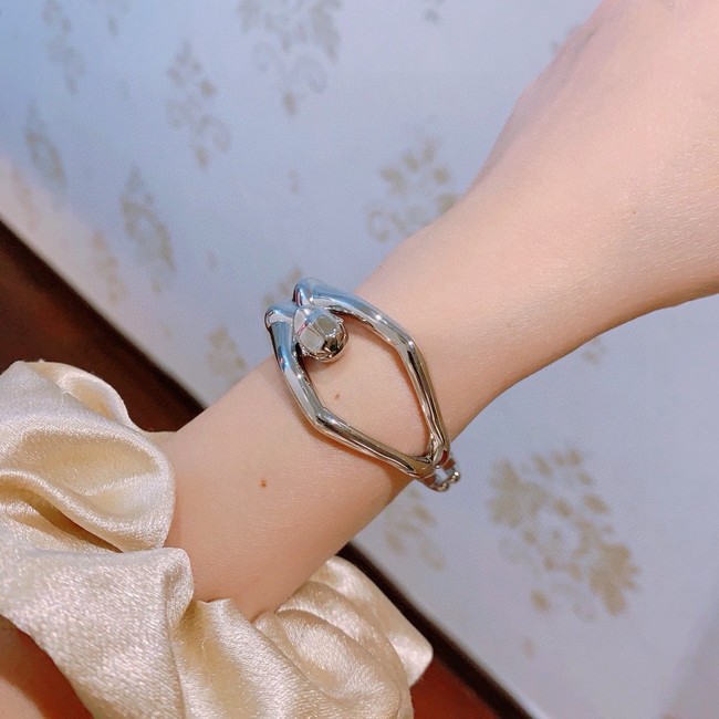 Hermes Bracelet CE16516