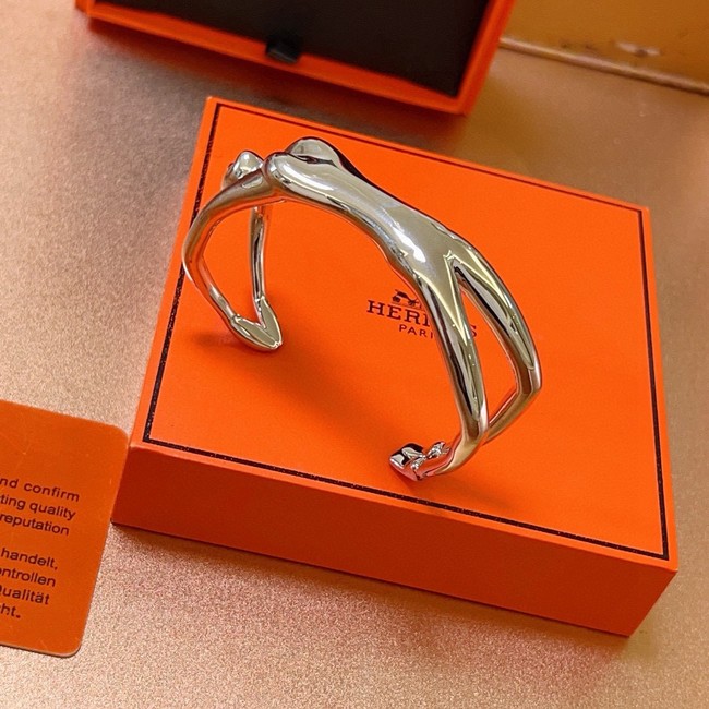 Hermes Bracelet CE16516