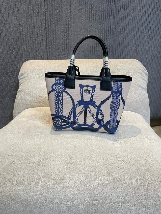 Hermes steeple bag 5062-13