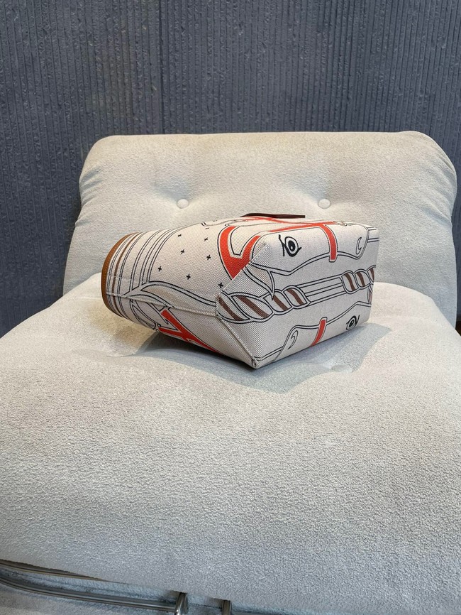 Hermes steeple bag 5062-14