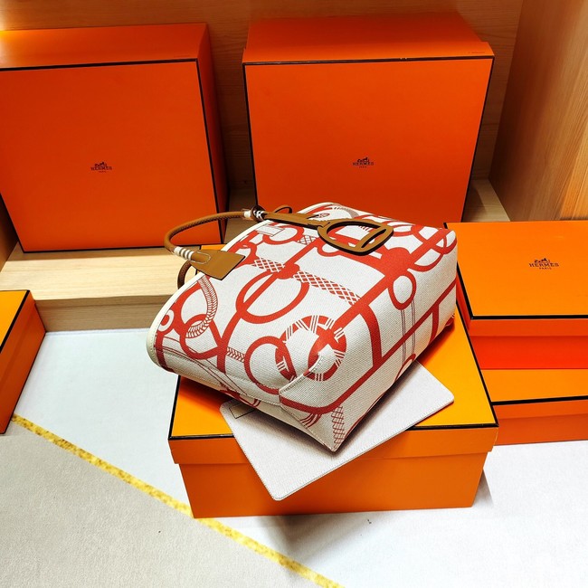 Hermes steeple bag 5062-15