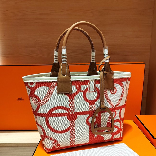 Hermes steeple bag 5062-15