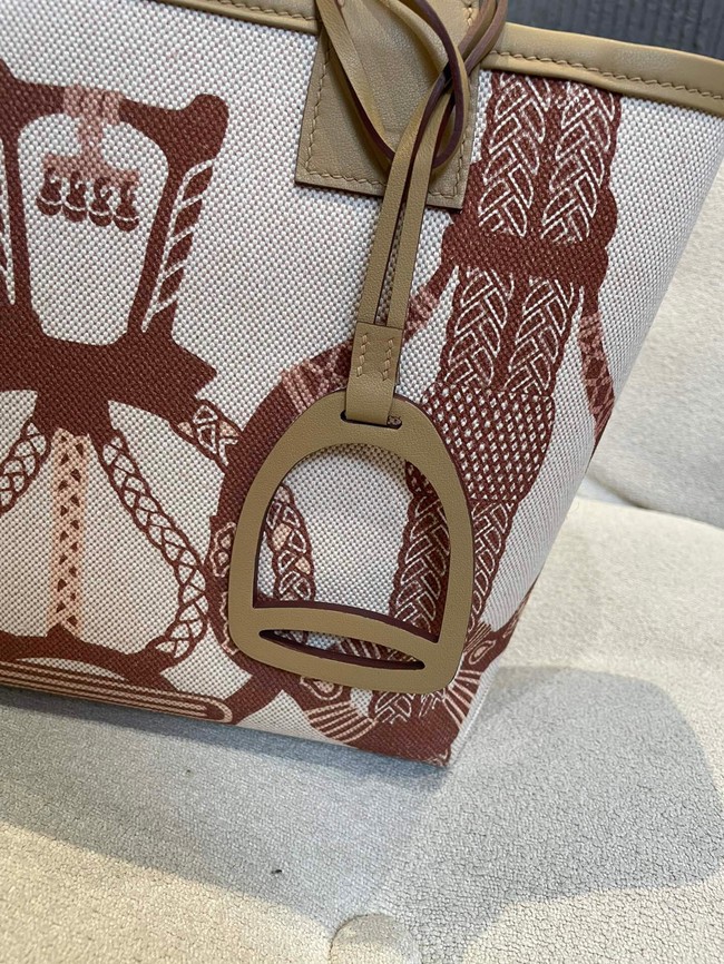 Hermes steeple bag 5062-3