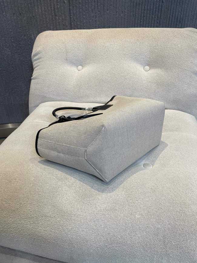 Hermes steeple bag 5062-5