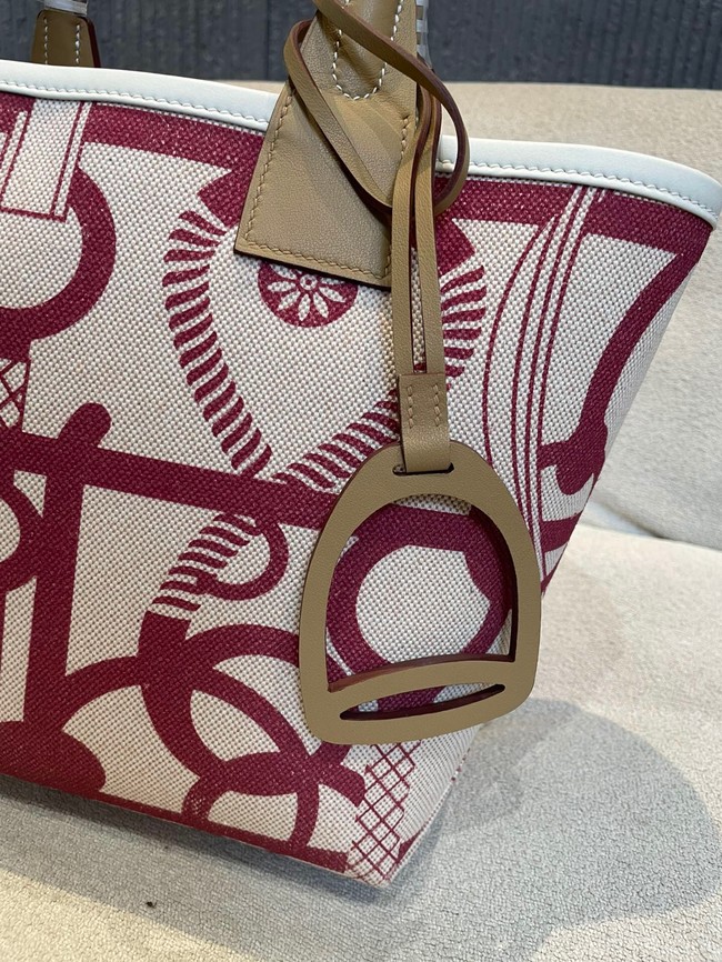 Hermes steeple bag 5062-6