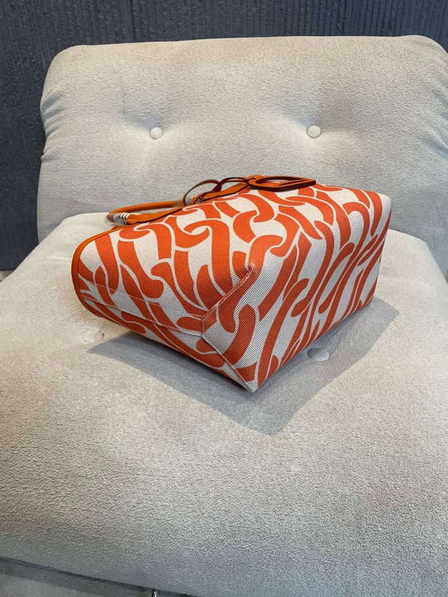 Hermes steeple bag 5062-7