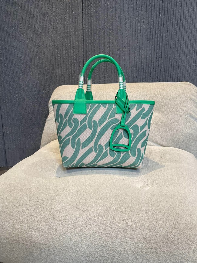 Hermes steeple bag 5062-8