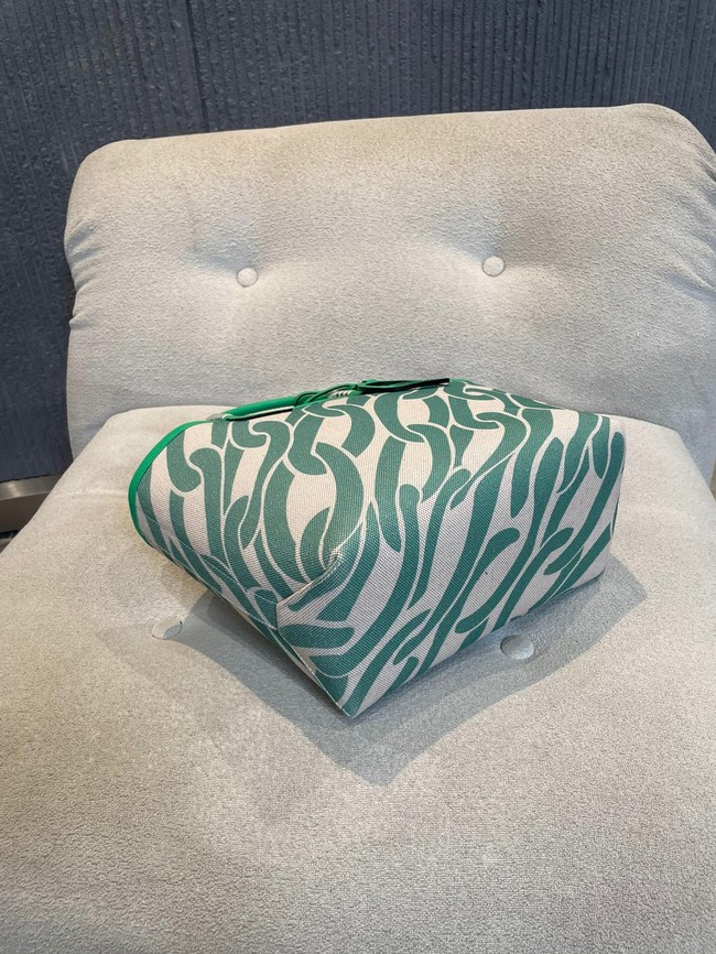 Hermes steeple bag 5062-8