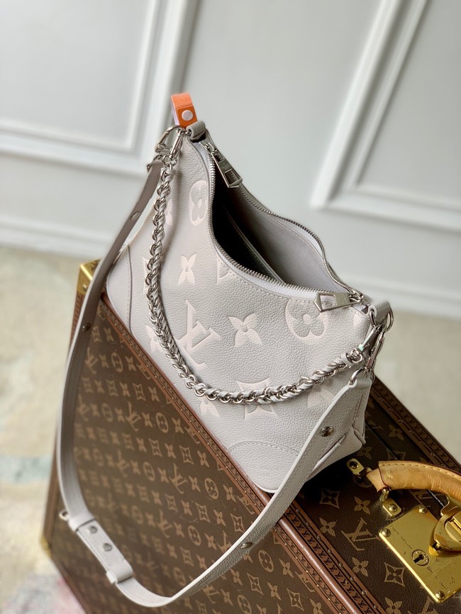 Louis Vuitton Diane M14221 Brume & Quartz
