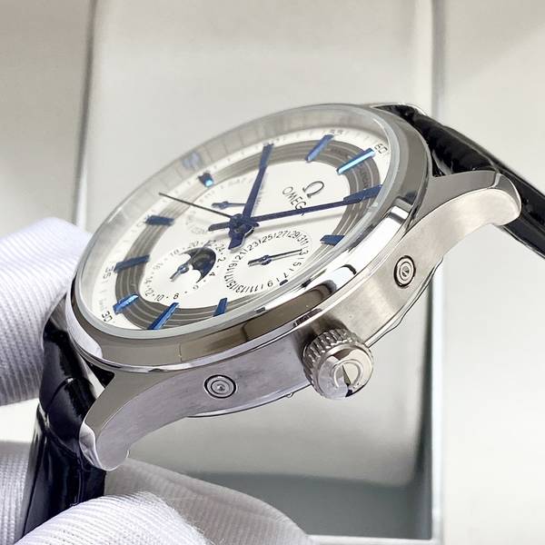 Omega Watch OMW00832-1 Omega Watch OMW00832-1