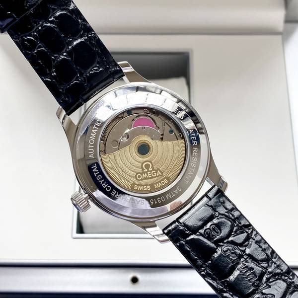 Omega Watch OMW00832-1 Omega Watch OMW00832-1