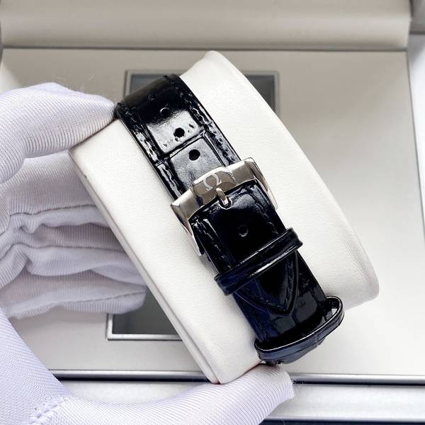 Omega Watch OMW00832-1 Omega Watch OMW00832-1