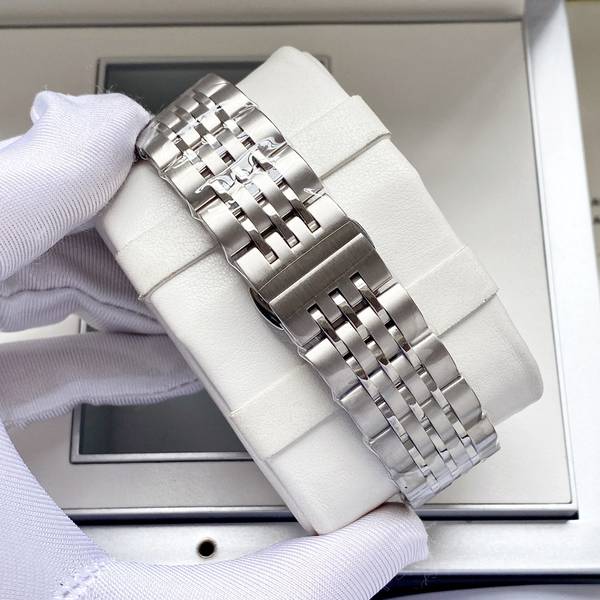 Omega Watch OMW00843-1 Omega Watch OMW00843-1