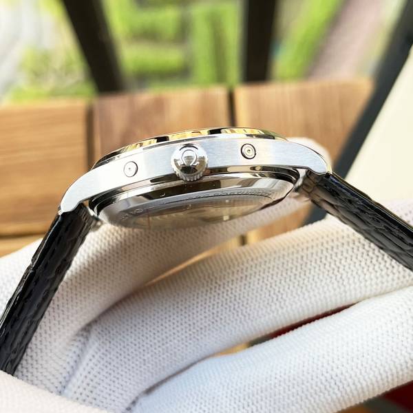 Omega Watch OMW00846-1 Omega Watch OMW00846-1