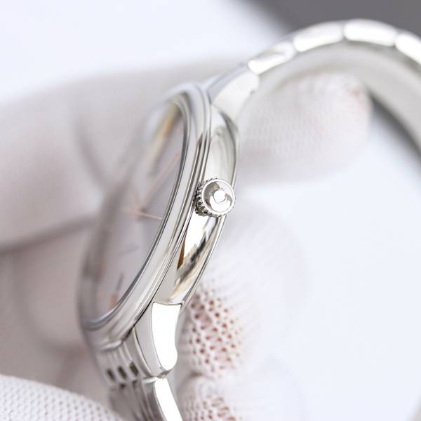 Omega Watch OMW00849-1 Omega Watch OMW00849-1