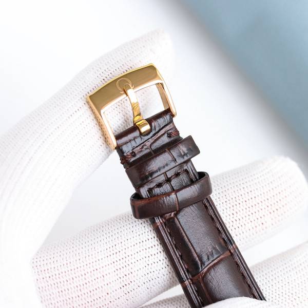 Omega Watch OMW00869-1