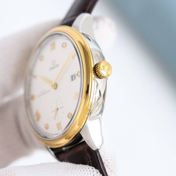 Omega Watch OMW00871-1 Omega Watch OMW00871-1