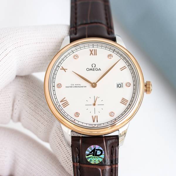 Omega Watch OMW00871-2 Omega Watch OMW00871-2