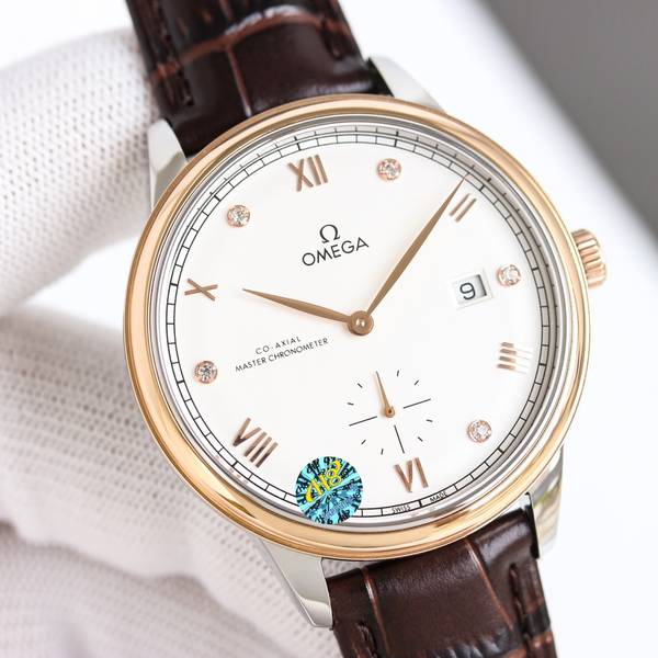 Omega Watch OMW00873-2 Omega Watch OMW00873-2