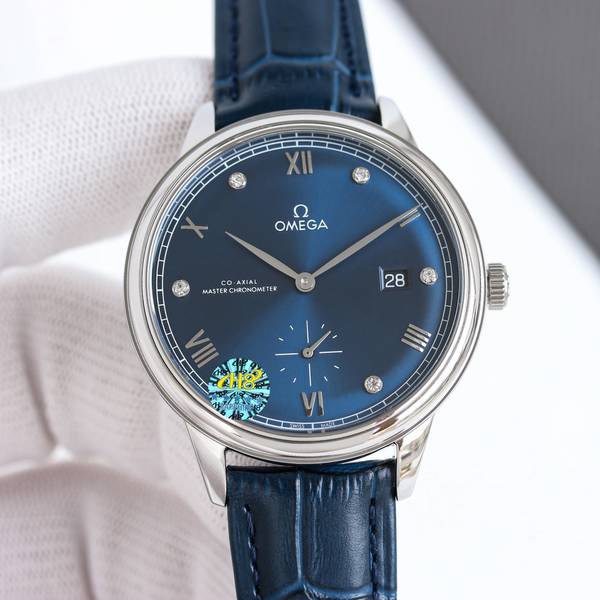 Omega Watch OMW00875-1 Omega Watch OMW00875-1