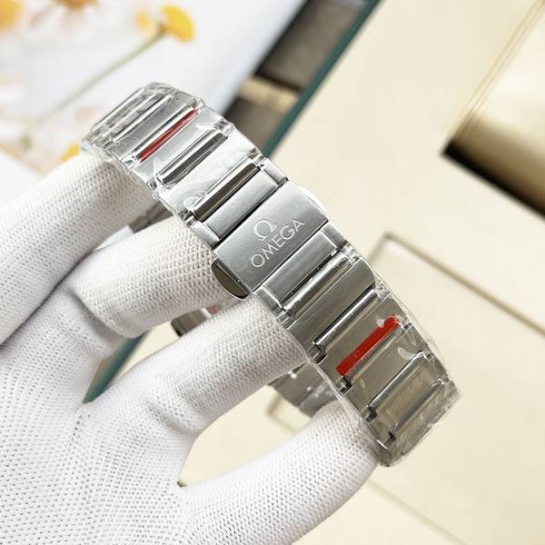 Omega Watch OMW00877-1 Omega Watch OMW00877-1