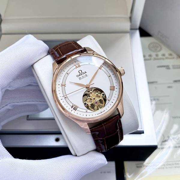 Omega Watch OMW00878-1 Omega Watch OMW00878-1