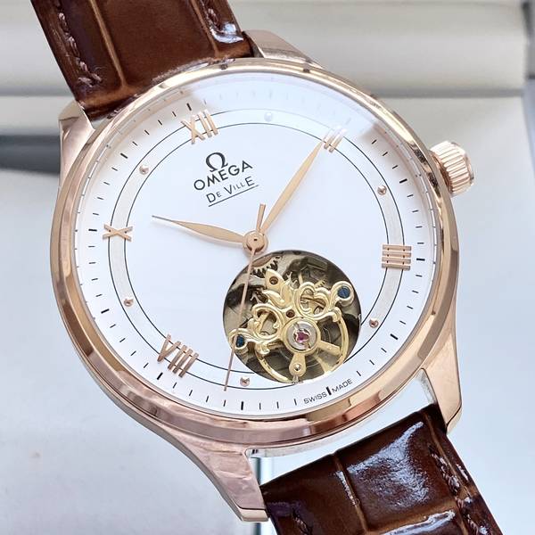 Omega Watch OMW00878-1 Omega Watch OMW00878-1