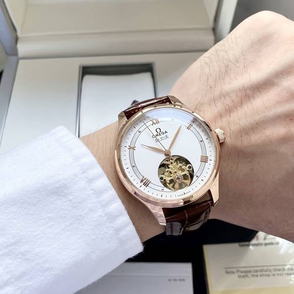 Omega Watch OMW00878-1 Omega Watch OMW00878-1