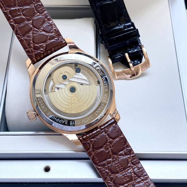 Omega Watch OMW00878-1 Omega Watch OMW00878-1