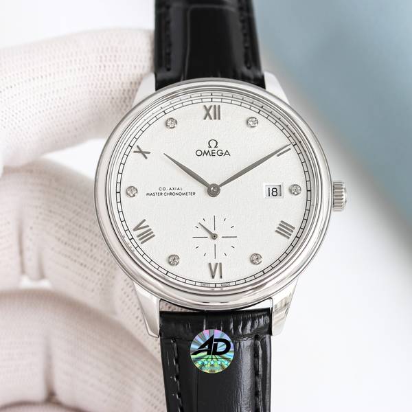 Omega Watch OMW00883 Omega Watch OMW00883