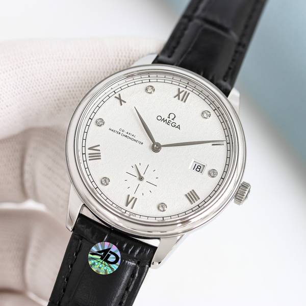 Omega Watch OMW00883 Omega Watch OMW00883