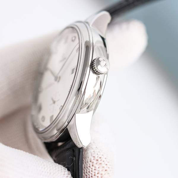 Omega Watch OMW00883 Omega Watch OMW00883